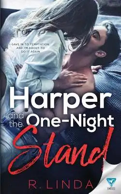 Harper And The One Night Stand