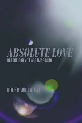 Absolute Love