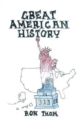Great American History