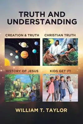 Truth and Understanding
