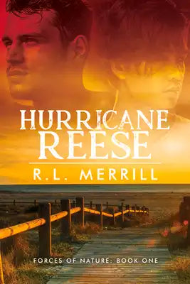 Hurricane Reese