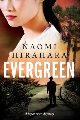 Evergreen