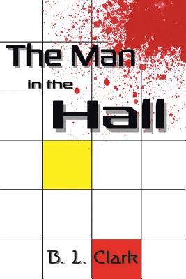 The Man in the Hall