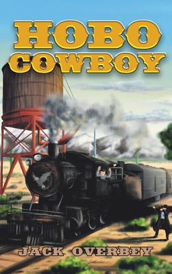 Hobo Cowboy