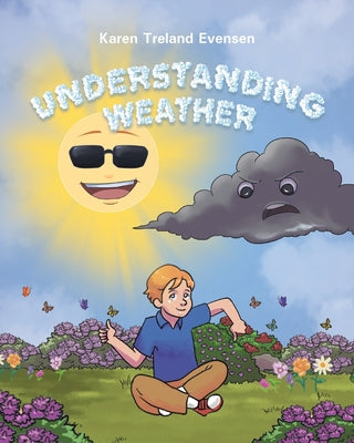 Understanding Weather