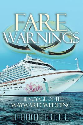 Fare Warnings