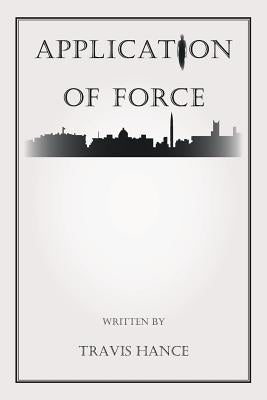 Application of Force