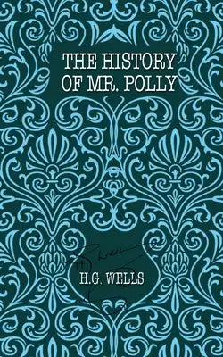 The History of Mr. Polly