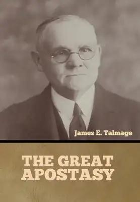The Great Apostasy