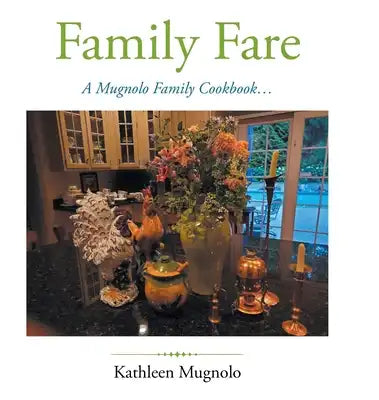 Family Fare