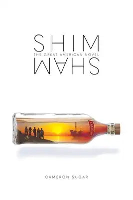 Shim-Sham