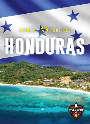 Honduras