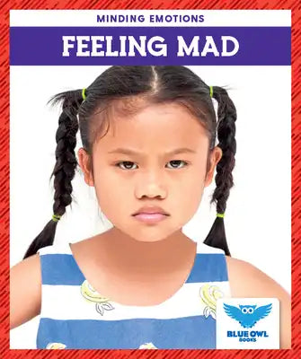 Feeling Mad