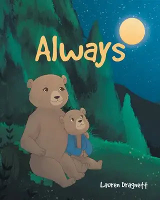 Always