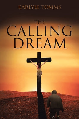 The Calling Dream
