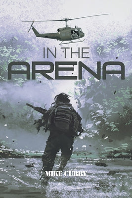 In the Arena