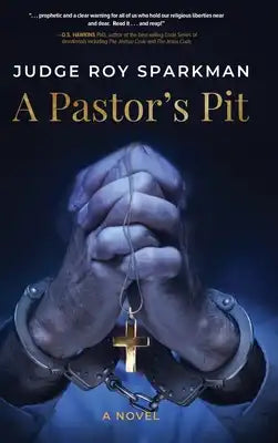 A Pastor's Pit