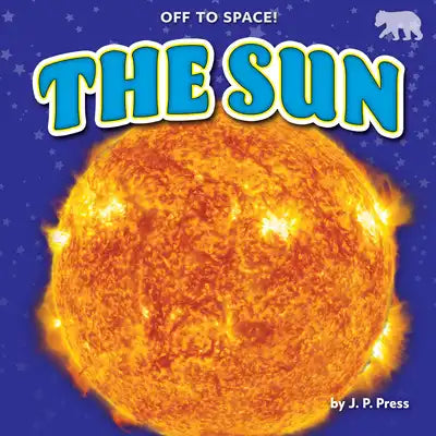 The Sun