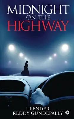 Midnight on the Highway