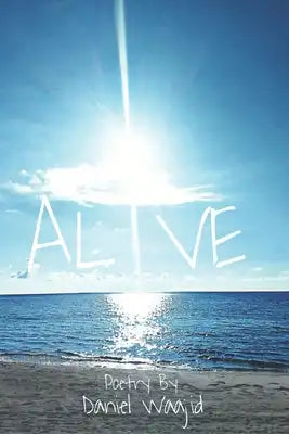 Alive