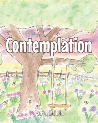 Contemplation