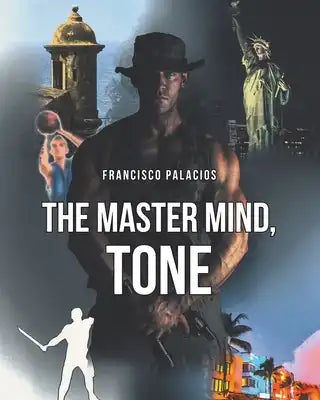 The Master Mind, Tone