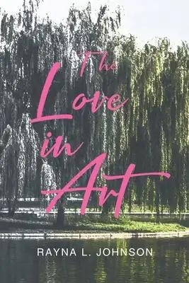 The Love in Art