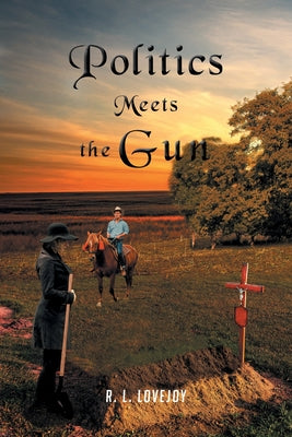 Politics Meets the Gun