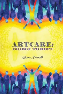ArtCare: Bridge to Hope