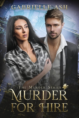 Murder for Hire