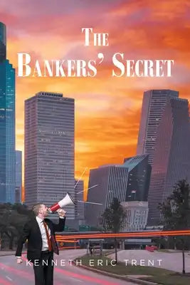 The Bankers' Secret