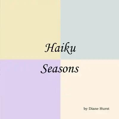 Haiku Seasons