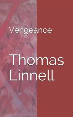 Vengeance