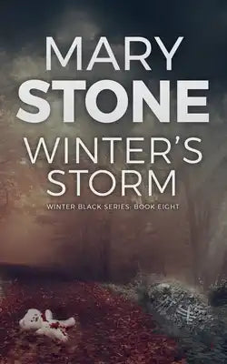 Winter's Storm
