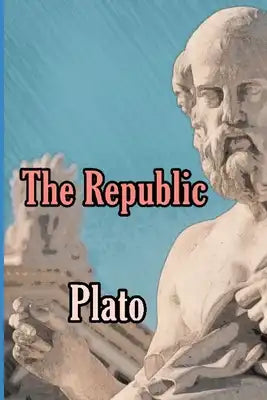 The Republic