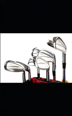 Golf around the World: some murders