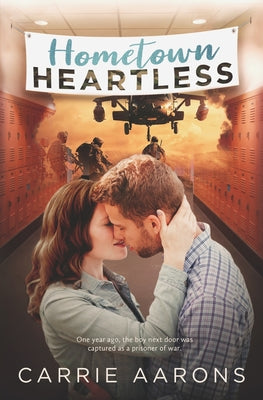 Hometown Heartless