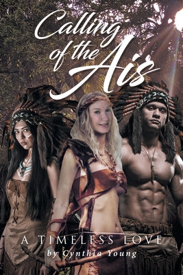 Calling of the Ais: A Timeless Love