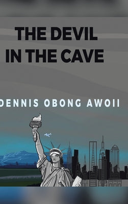 The Devil in the Cave