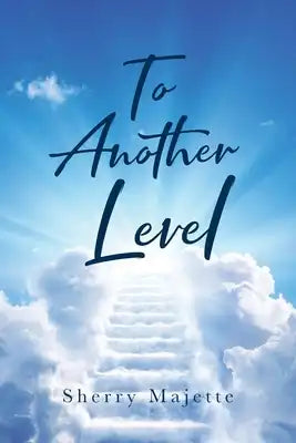 To Another Level