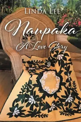 Naupaka: A Love Story