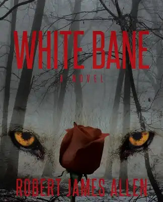 White Bane