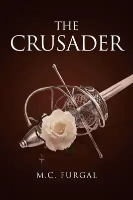 The Crusader