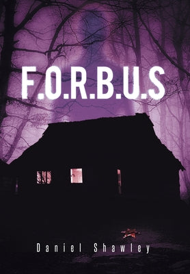 F.O.R.B.U.S