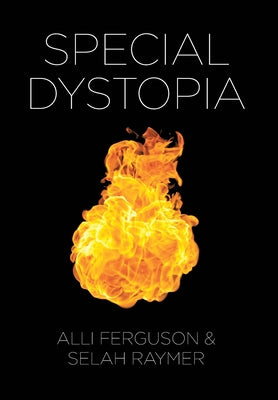 Special Dystopia