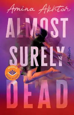 Almost Surely Dead