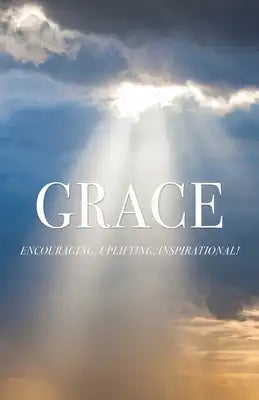 Grace