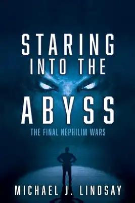 Staring Into The Abyss: The Final Nephilim Wars
