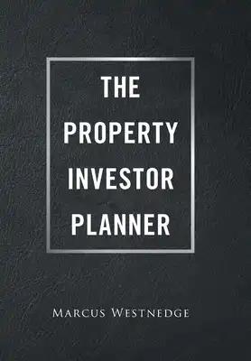 The Property Investor Planner