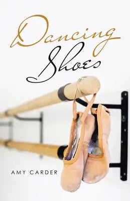 Dancing Shoes